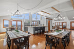 Apex Finger Lakes Estate | Dansville NY