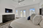 Apex Oasis | Miramar Beach, FL