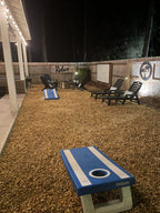 Apex Oasis | Miramar Beach, FL