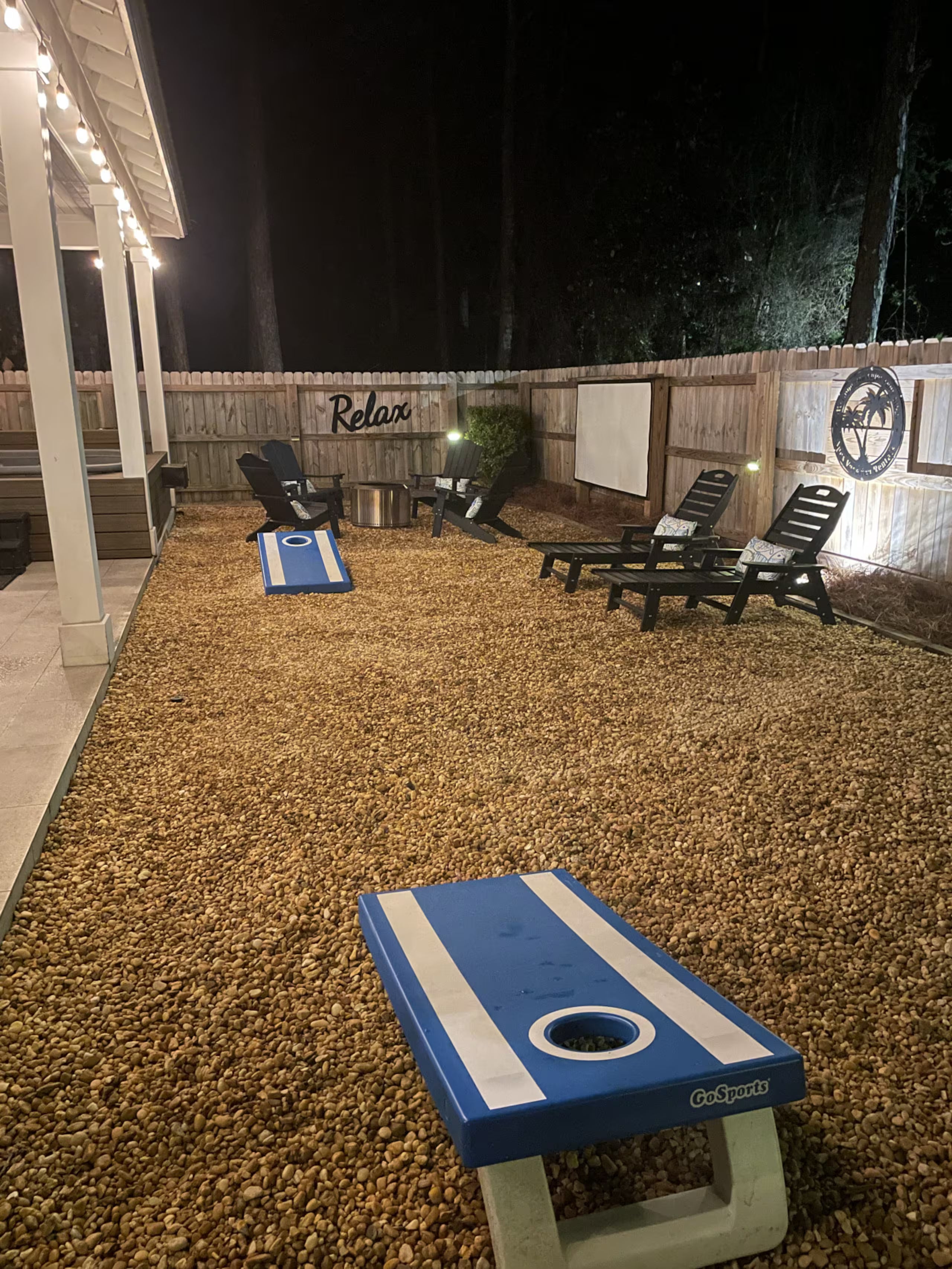 Apex Oasis | Miramar Beach, FL
