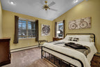 Après House | Ellicottville NY