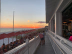 Apex Oasis | Miramar Beach, FL