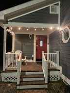 Après House | Ellicottville NY