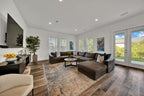 Apex Oasis | Miramar Beach, FL