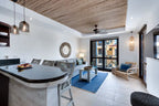 Jacó Beachfront Penthouse | Jacó Costa Rica