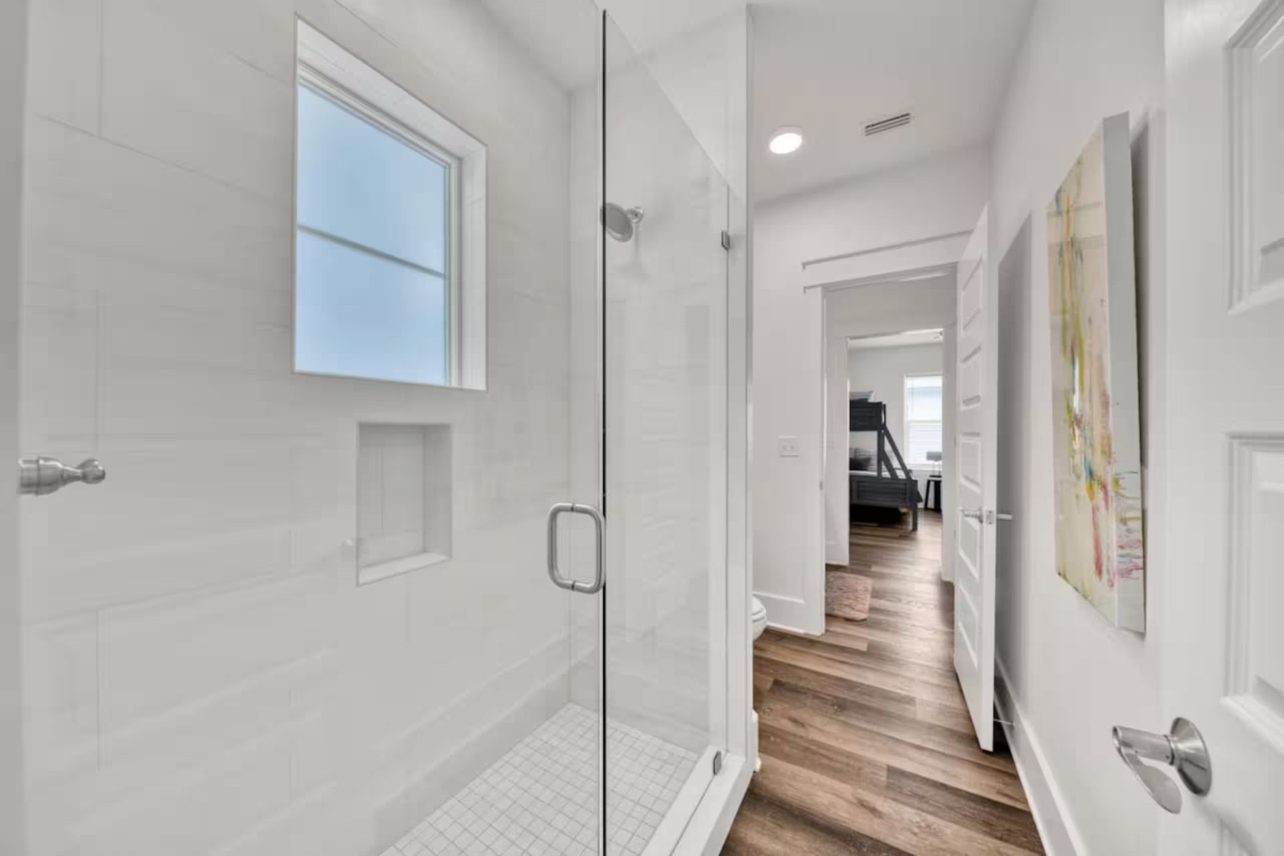 Apex Oasis | Miramar Beach, FL