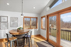 Apex Finger Lakes Estate | Dansville NY