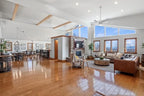 Apex Finger Lakes Estate | Dansville NY