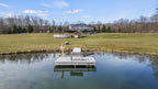 Apex Finger Lakes Estate | Dansville NY