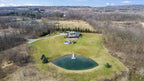 Apex Finger Lakes Estate | Dansville NY