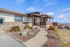 Apex Finger Lakes Estate | Dansville NY