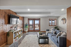 Apex Finger Lakes Estate | Dansville NY