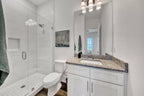 Apex Oasis | Miramar Beach, FL