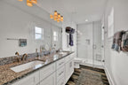 Apex Oasis | Miramar Beach, FL
