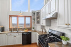 Apex Finger Lakes Estate | Dansville NY