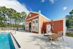 Apex Oasis | Miramar Beach, FL