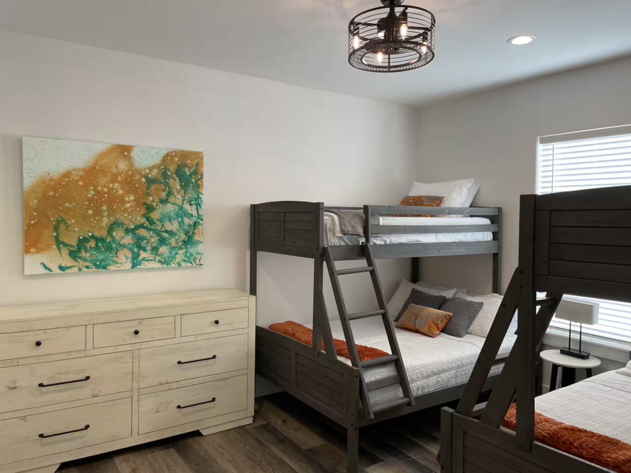 Apex Oasis | Miramar Beach, FL