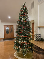 Apex Finger Lakes Estate | Dansville NY