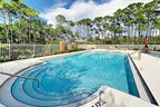 Apex Oasis | Miramar Beach, FL