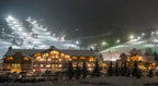 Après House | Ellicottville NY