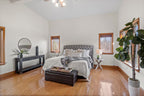 Apex Finger Lakes Estate | Dansville NY
