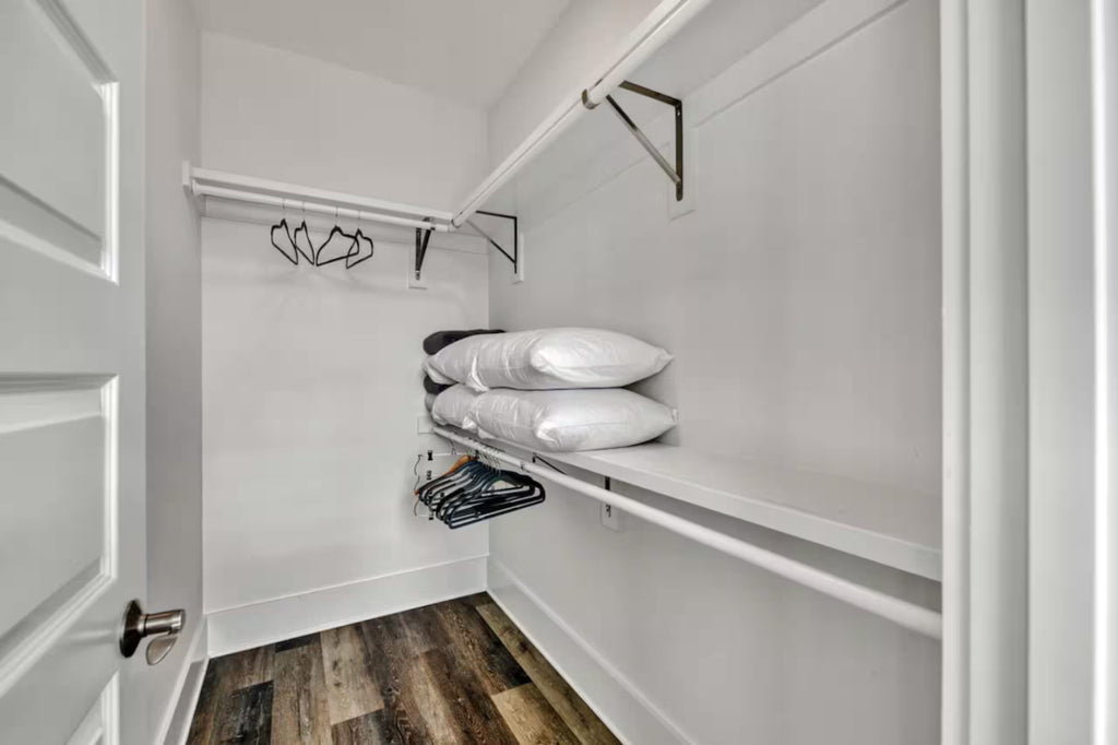 Apex Oasis | Miramar Beach, FL