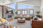 Apex Finger Lakes Estate | Dansville NY