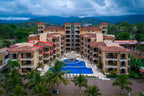 Jacó Beachfront Penthouse | Jacó Costa Rica