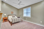 Après House | Ellicottville NY