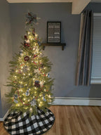 Après House | Ellicottville NY