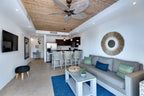 Jacó Beachfront Penthouse | Jacó Costa Rica