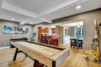 Après House | Ellicottville NY
