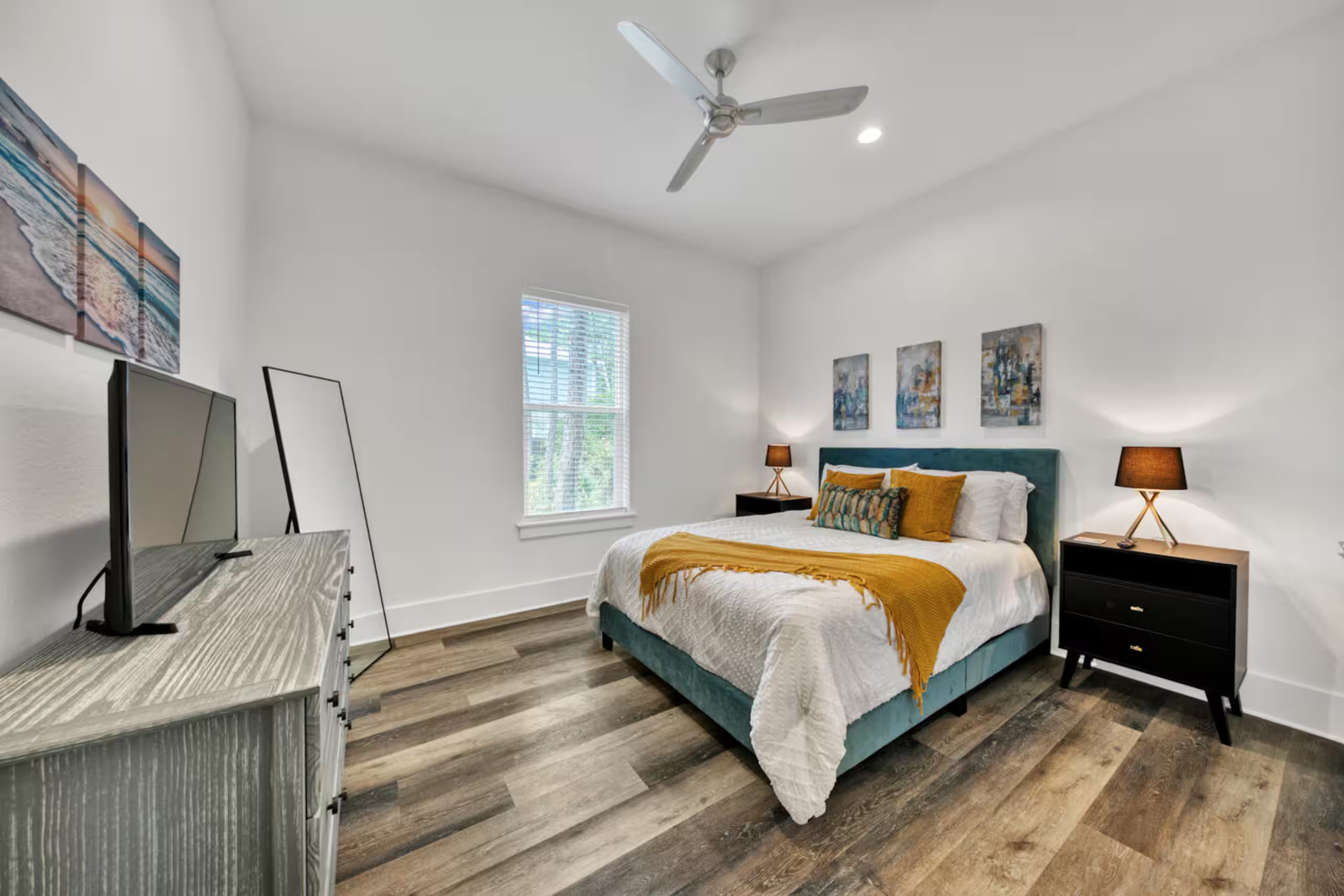 Apex Oasis | Miramar Beach, FL