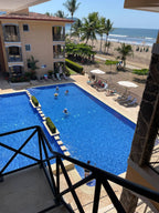 Jacó Beachfront Penthouse | Jacó Costa Rica
