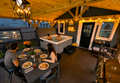 Après House | Ellicottville NY