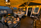 Après House | Ellicottville NY