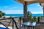 Jacó Beachfront Penthouse | Jacó Costa Rica