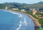 Jacó Beachfront Penthouse | Jacó Costa Rica
