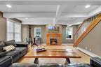 Après House | Ellicottville NY