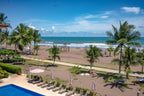 Jacó Beachfront Penthouse | Jacó Costa Rica