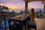 Jacó Beachfront Penthouse | Jacó Costa Rica