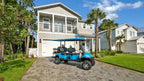 Apex Oasis | Miramar Beach, FL