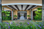 Jacó Beachfront Penthouse | Jacó Costa Rica
