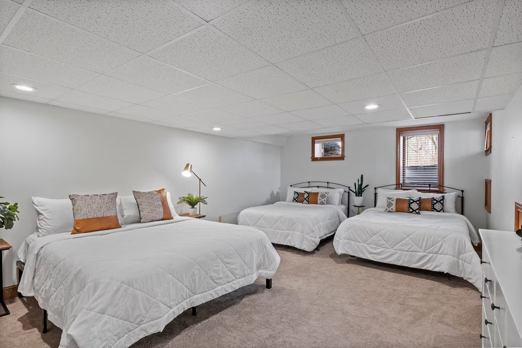 Apex Finger Lakes Estate | Dansville NY