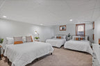 Apex Finger Lakes Estate | Dansville NY