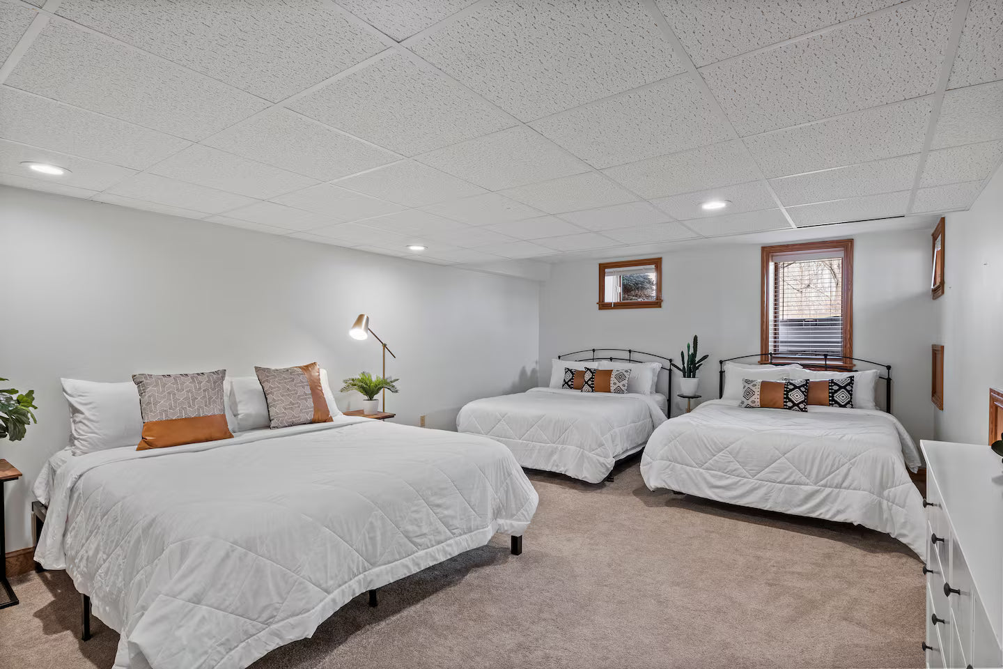 Apex Finger Lakes Estate | Dansville NY