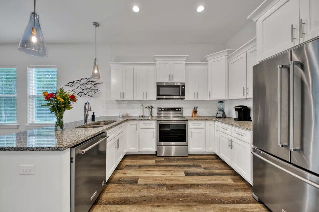 Apex Oasis | Miramar Beach, FL