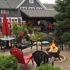 Après House | Ellicottville NY