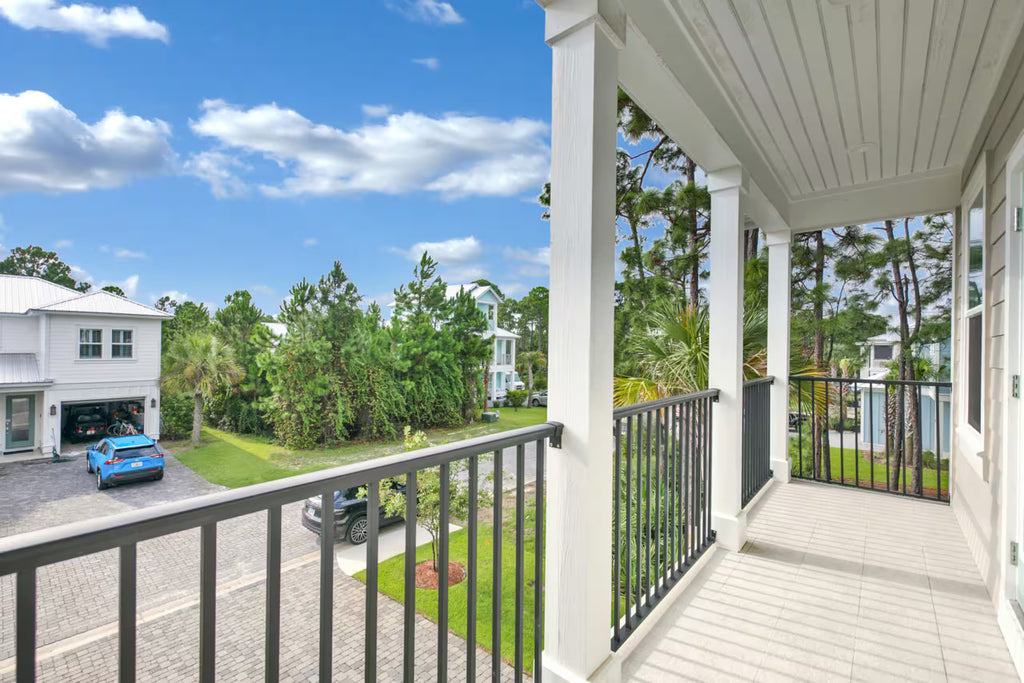 Apex Oasis | Miramar Beach, FL