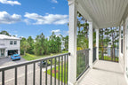 Apex Oasis | Miramar Beach, FL